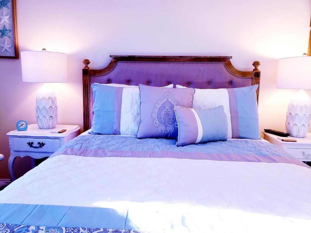Elmere House 3* Wells