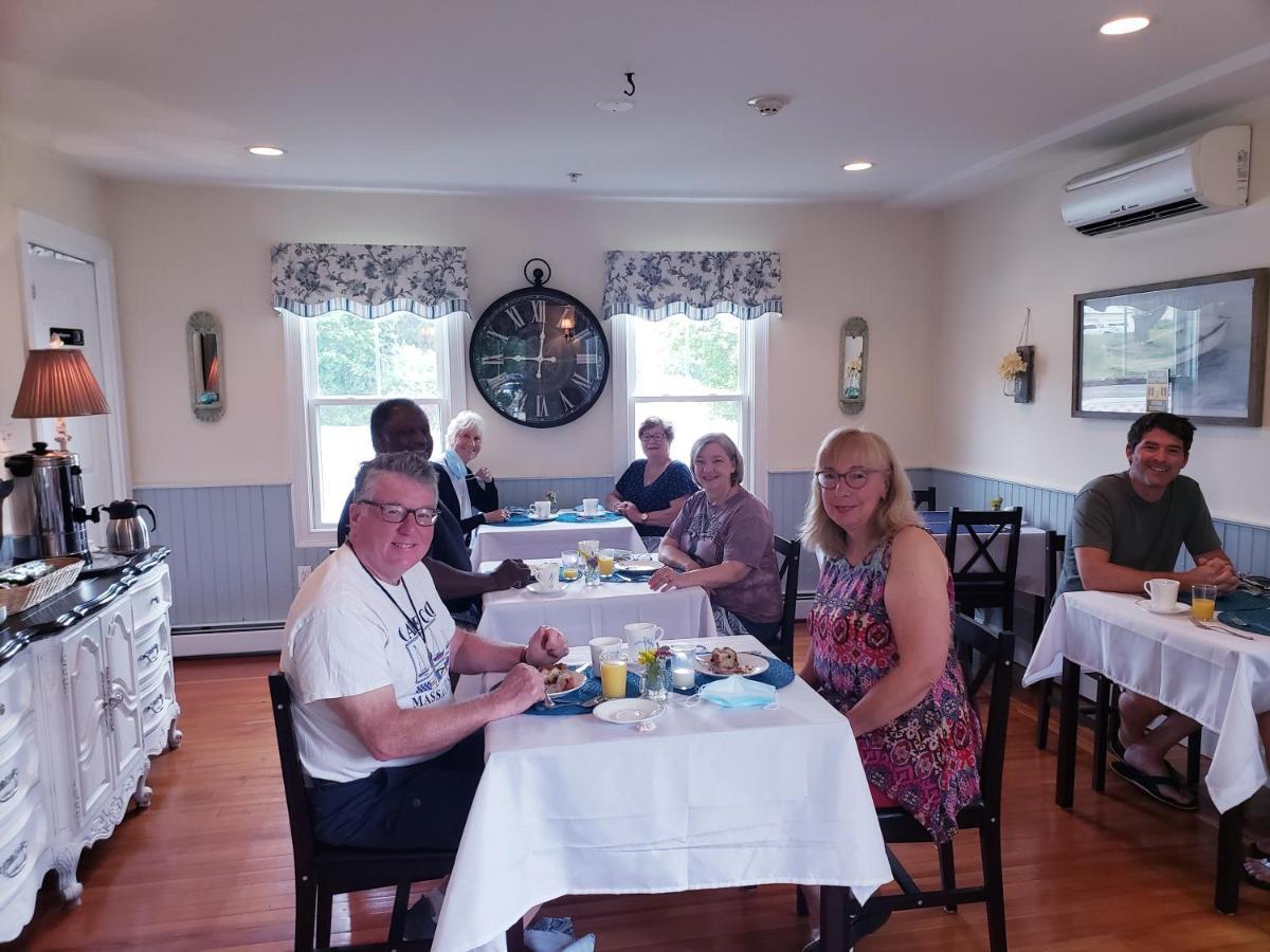 Elmere House Wells